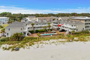 Villa Steps to Ocean Private Garage Breathtaking View